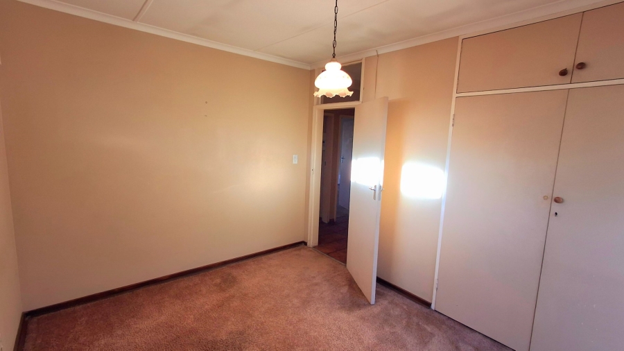 4 Bedroom Property for Sale in Sasolburg Ext 15 Free State